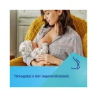 Canpol babies EasyStart Szilikon bimbóvédő M/L 2 db