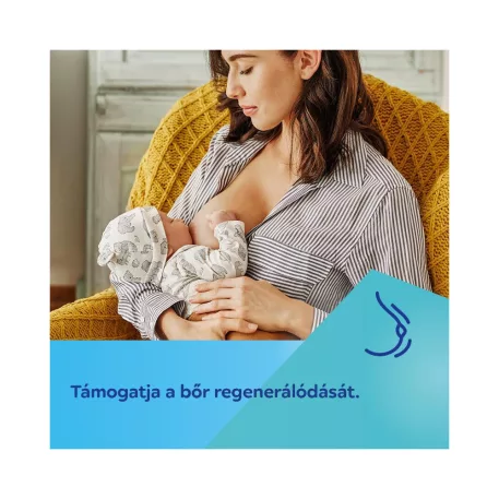 Canpol babies EasyStart Szilikon bimbóvédő M/L 2 db