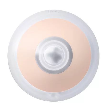 LOVI MAMMAFEEL Dinamikus etetőcumi 3hó+ 1db lassú