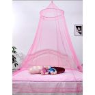 Óriás baldachin (több választható szín)