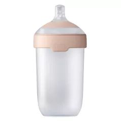 LOVI MAMMAFEEL Cumisüveg 250ml
