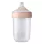 LOVI MAMMAFEEL Cumisüveg 250ml