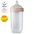LOVI MAMMAFEEL cumisüveg 330ml