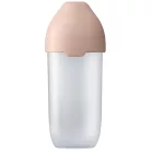 LOVI MAMMAFEEL cumisüveg 330ml