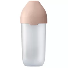 LOVI MAMMAFEEL cumisüveg 330ml