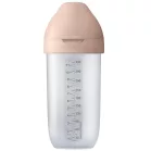 LOVI MAMMAFEEL cumisüveg 330ml