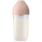 LOVI MAMMAFEEL cumisüveg 330ml