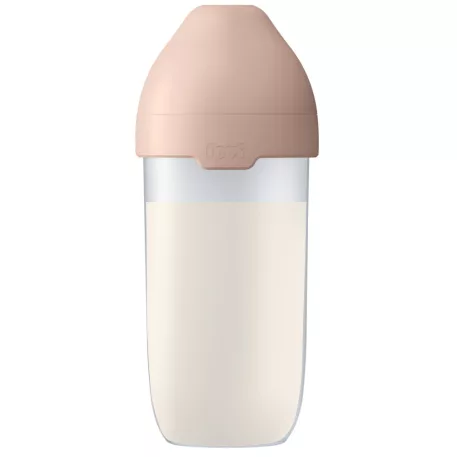 LOVI MAMMAFEEL cumisüveg 330ml