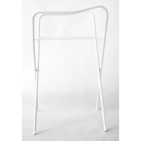 Kád állvány kicsi 84 cm piskóta kádhoz