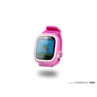 Xblitz smartwatch LoveMe gyermek okosóra (kék)