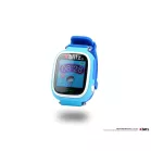 Xblitz smartwatch LoveMe gyermek okosóra (kék)