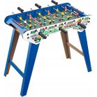 Mama Kiddies fa csocsóasztal lábakkal