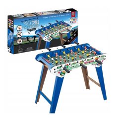 Mama Kiddies fa csocsóasztal lábakkal