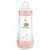 MAM anti colic cumisüveg 320ml - barack