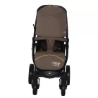 Mama Kiddies Freelander sport babakocsi barna színben