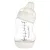 Canpol babies S-alakú széles nyakú anti-kólikás cumisüveg 200ml
