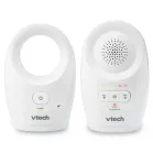 Vtech BM1111 Egyirányú babaőrző