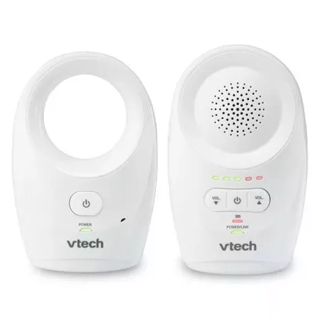 Vtech BM1111 Egyirányú babaőrző