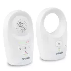 Vtech BM1111 Egyirányú babaőrző