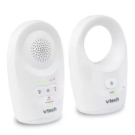 Vtech BM1111 Egyirányú babaőrző