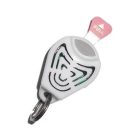 TickLess Baby ultrazvukový odpudzovač kliešťov- béžový