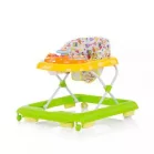 Chipolino Carrera bébikomp - multicolor