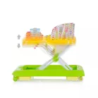 Chipolino Carrera bébikomp - multicolor