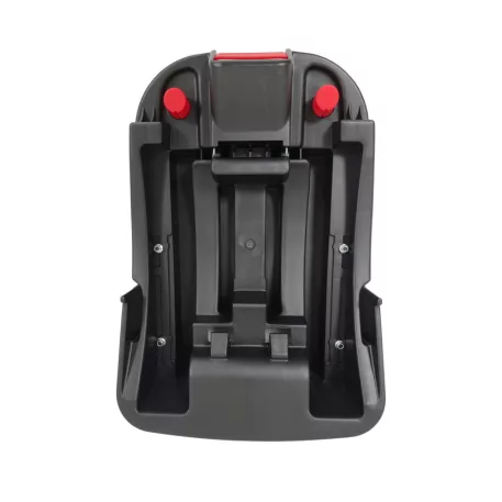 Mama Kiddies Evening Star Black Edition, Grey Dove, Charlie Pro, Icon ISOFIX talp