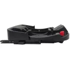 Mama Kiddies Evening Star Black Edition, Grey Dove, Charlie Pro, Icon ISOFIX talp