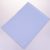 Baby Bruin Színes Tetra kifogó 90*140 - kék színben