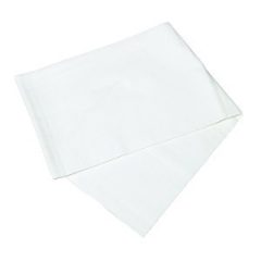 Tetra típusú kifogó (90*140)