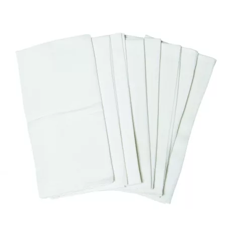 Cseh textil pelenka 1 db-os