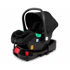 ISOFIX talp Mama Kiddies Icon babahordozóval