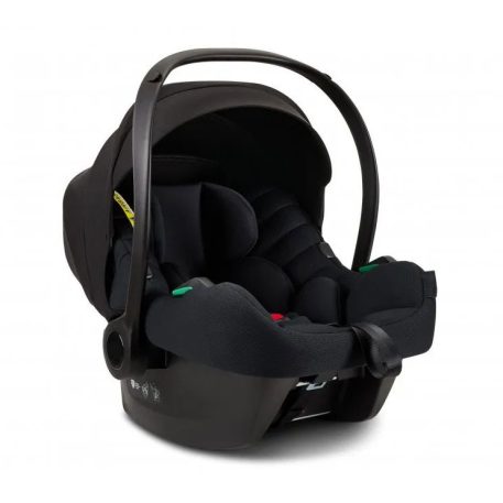 Mama Kiddies Stars 3az1-ben multifunkciós babakocsi Cappuccino színben kiegészítőkkel +Ajándék