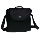 Mama Kiddies Max 500 3az1-ben multifunkciós babakocsi fekete színben kiegészítőkkel + Ajándék