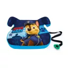 Disney fiús ülésmagasító - Mancs őrjárat - Chase