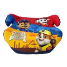 Disney fiús i-Size  ISOFIX-es ülésmagasító - Mancs őrjárat