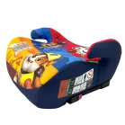 Disney fiús i-Size  ISOFIX-es ülésmagasító - Mancs őrjárat