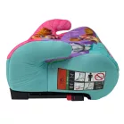 Disney lányos i-Size  ISOFIX-es  ülésmagasító - Mancs őrjárat