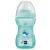 MAM Ivást tanító pohár 270 ml - kék