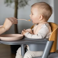 LOVI Első kanál 2db N