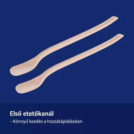 LOVI Első kanál 2db N