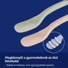 LOVI Első kanál 2db N
