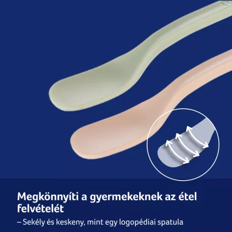 LOVI Első kanál 2db N