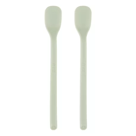 LOVI Első kanál 2db 6+ - Pistachio