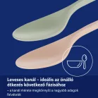LOVI Kanál szett 2db N