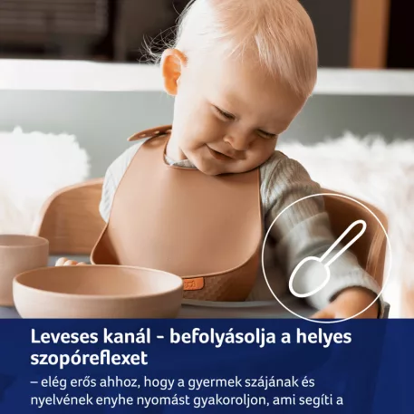 LOVI Kanál szett 2db N