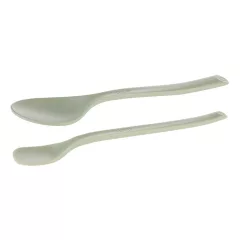LOVI Kanál szett 2db 6+ - Pistachio