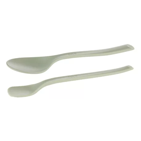 LOVI Kanál szett 2db 6+ - Pistachio