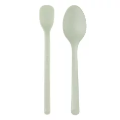 LOVI Kanál szett 2db 6+ - Pistachio